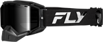 Zone Elite Snow Goggle