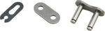 Standard Chain Master Link