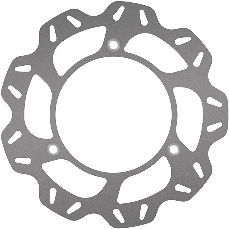 CX EXTREME BRAKE ROTOR FRONT | MD6418CX