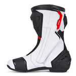 REVO RR AIR BOOT WHT/BLK