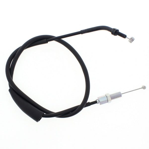 THROTTLE CABLE | 45-1129