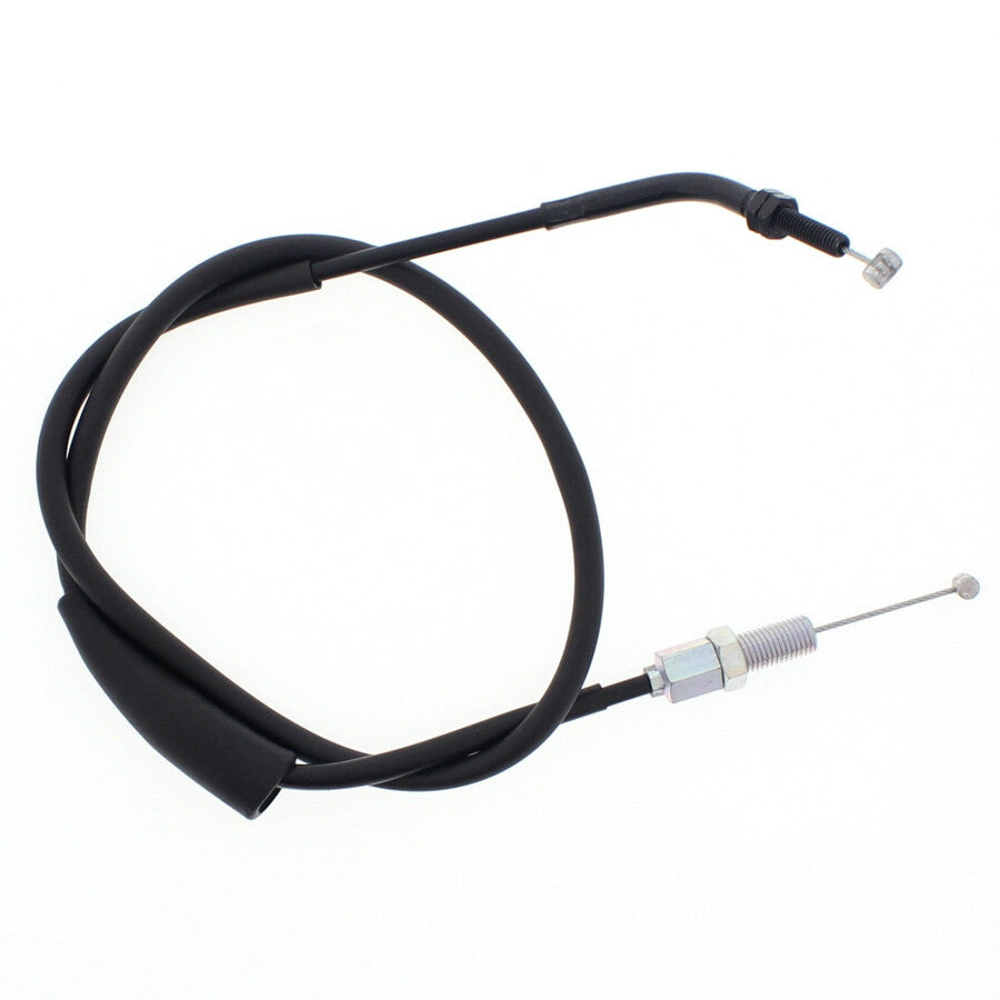 THROTTLE CABLE | 45-1129