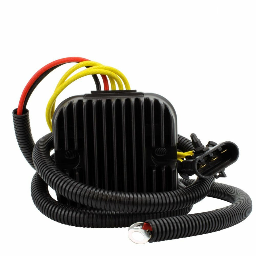 REGULATOR | RMS020-100174
