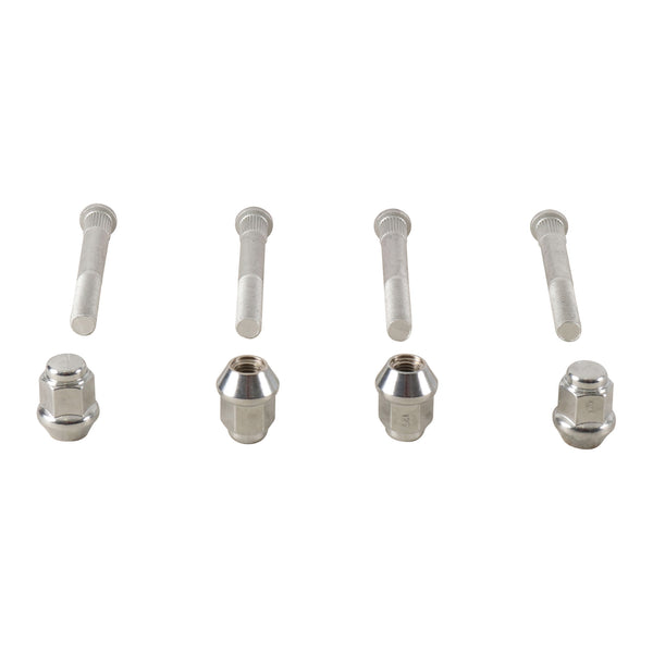 WHEEL STUD KIT | 85-1095
