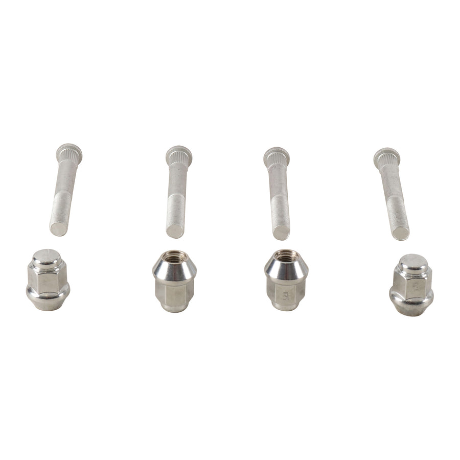 WHEEL STUD KIT | 85-1095