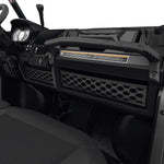 Can-Am OEM Dash Storage Compartment Nets | 715003129