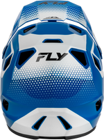 Rayce Sonar Bicycle Helmets (2027)