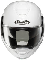 I 100 WHITE