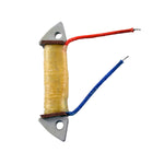 STATOR IGNITION SOURCE COIL | RM00035