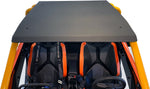 UTV MOLDED ROOF POLARIS RZR PRO XP | V000219-11056T