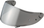 CWR-1