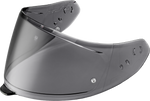 Photochromic Pinlock shield