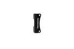 IGNITION WIRE GUARD GAS/HUS/KTM | 27-1223