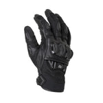 HYPER-FLO AIR GLOVE BLK