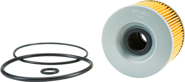 FP OIL FILTER 401 | PS401