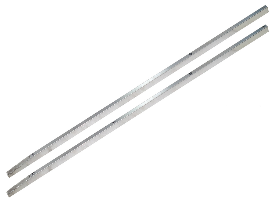 TUNNEL PROTECTOR POL 137