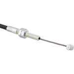 THROTTLE CABLE | 45-1072