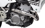 EXHAUST STREET RS-2 FULL-SYS SS-AL-SS | 216600C350