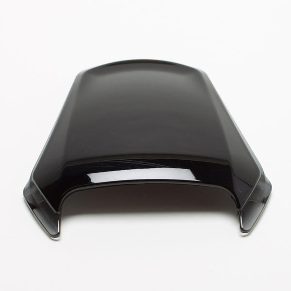 NEOTEC UPPER AIR INTAKE BLK