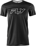 Enduro Short Sleeve Jersey (2026)