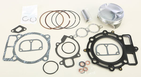 TOP  END  KIT 95/STD 13.1:1 HUS