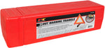 WARNING TRIANGLE/3 PACK | W1498