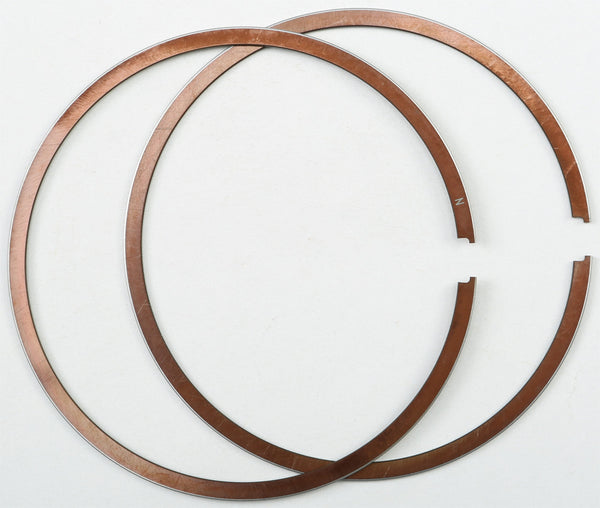 PISTON RING 70.00MM FOR WISECO PISTONS ONLY