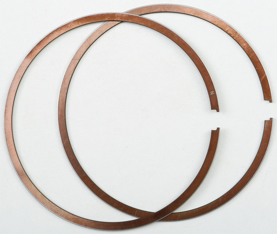 PISTON RING 70.00MM FOR WISECO PISTONS ONLY