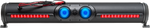 Soundextreme Soundbar