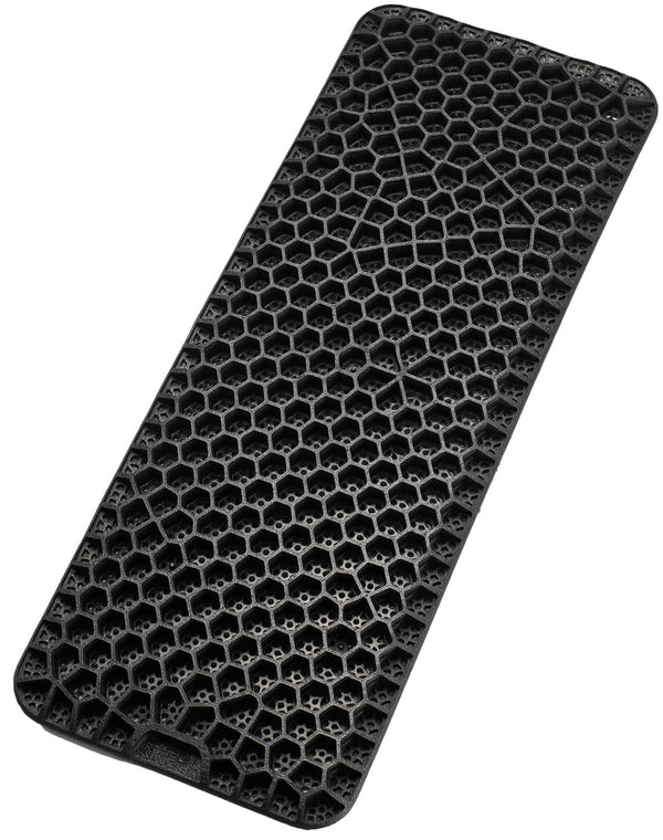 BACK PROTECTOR INSERT