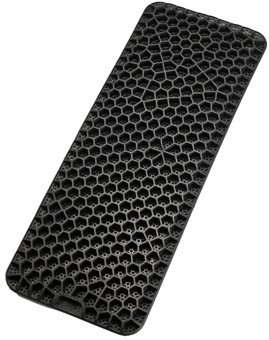 BACK PROTECTOR INSERT