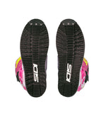 CROSSAIR HD ENDURO BOOT