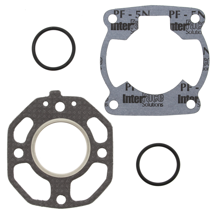 TOP END GASKETS | 810403
