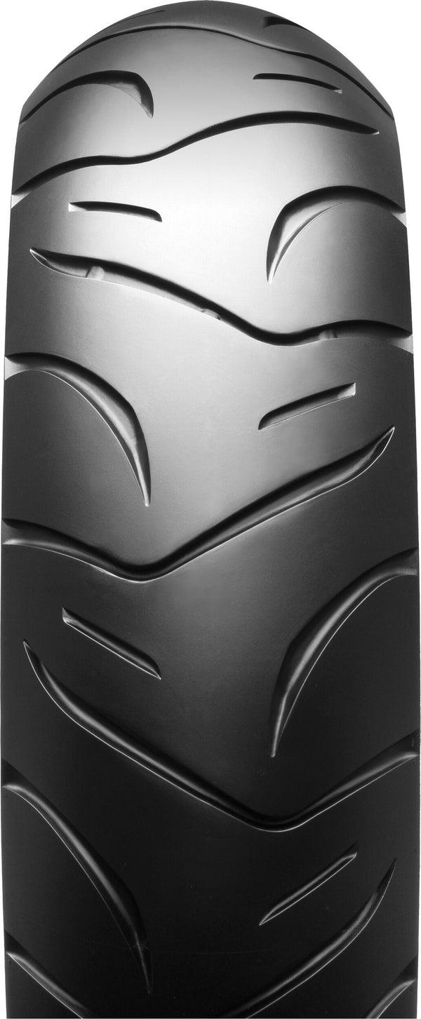 TIRE EXEDRA G850 REAR 190/60R17 78H RADIAL TL | 71698