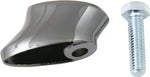 Turn Signal Support