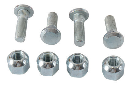 WHEEL STUD KIT | 85-1044