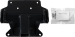 UTV PLOW MOUNT | 459-5980