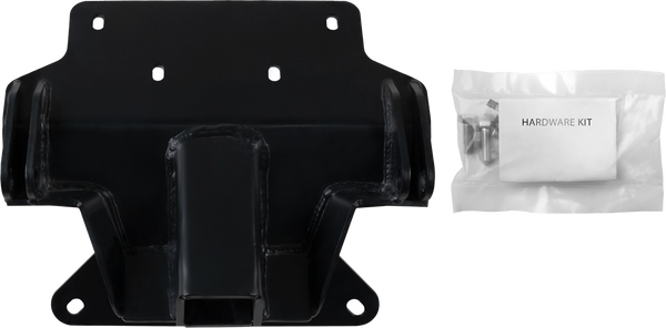 UTV PLOW MOUNT | 459-5980