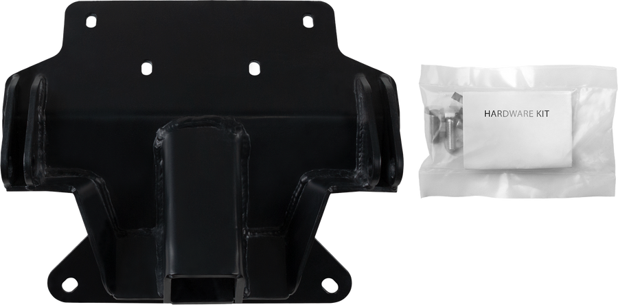 UTV PLOW MOUNT | 459-5980