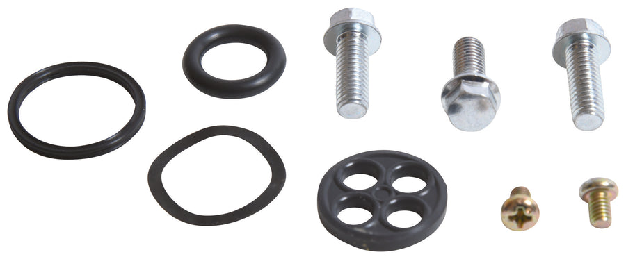 FUEL TAP REPAIR KIT | 60-1059