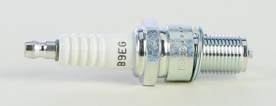 SPARK PLUG #3530/04