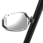 Photon Side Mirror