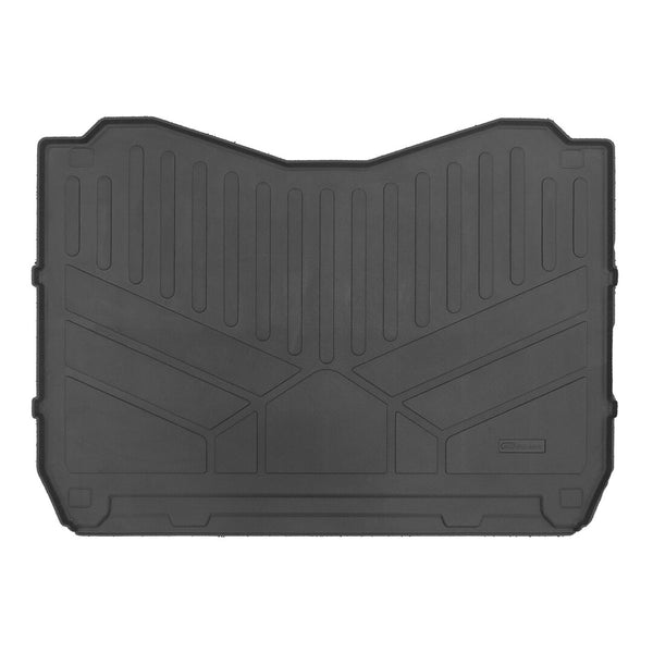 BED LINER | UK0139