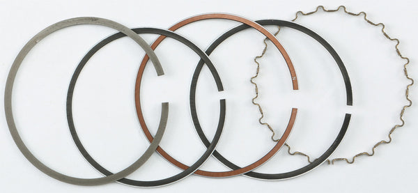 PISTON RING 48.00MM FOR WISECO PISTONS ONLY