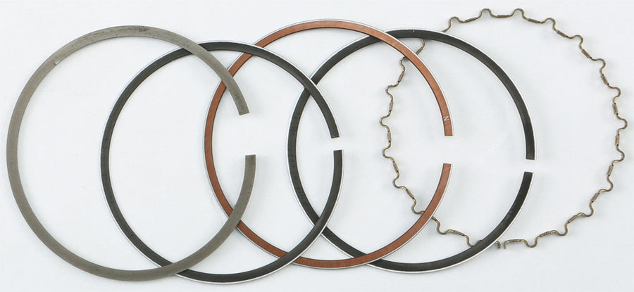 PISTON RING 48.00MM FOR WISECO PISTONS ONLY