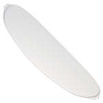 CWF-1 PINLOCK EVO LENS CLEAR