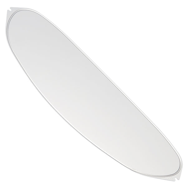 CWF-1 PINLOCK EVO LENS CLEAR