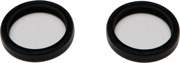 FORK SEAL KIT