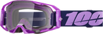 2025 Armatic Goggle