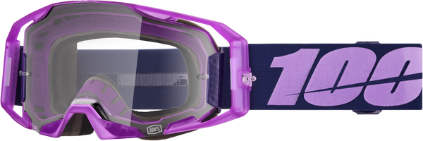 2025 Armatic Goggle